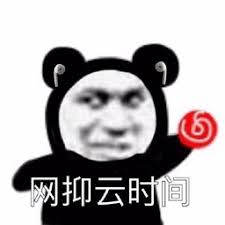 beste bonus online casino ovoker88 Lebih dari 120 reformis dari China mengirim surat terbuka tentang pembebasan slot kekayaan Liu Xiaobo 88 penipu